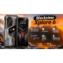 Blackview Xplore 6 Smartphone price in Bangladesh